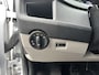 Volkswagen Transporter 2.0 TSI L1H1 Benzine Dubbele Schuifdeur Airco Cruise controle Bpm vrij Trekhaak Klep achter Stand kachel Euro 6 Benzine Ideaal voor ombouw naar Camper !!