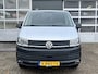 Volkswagen Transporter 2.0 TSI L1H1 Benzine Dubbele Schuifdeur Airco Cruise controle Bpm vrij Trekhaak Klep achter Stand kachel Euro 6 Benzine Ideaal voor ombouw naar Camper !!