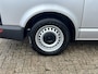 Volkswagen Transporter 2.0 TSI L1H1 Benzine Dubbele Schuifdeur Airco Cruise controle Bpm vrij Trekhaak Klep achter Stand kachel Euro 6 Benzine Ideaal voor ombouw naar Camper !!