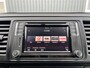 Volkswagen Transporter 2.0 TSI L1H1 Benzine Dubbele Schuifdeur Airco Cruise controle Bpm vrij Trekhaak Klep achter Stand kachel Euro 6 Benzine Ideaal voor ombouw naar Camper !!