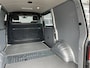 Volkswagen Transporter 2.0 TSI L1H1 Benzine Dubbele Schuifdeur Airco Cruise controle Bpm vrij Trekhaak Klep achter Stand kachel Euro 6 Benzine Ideaal voor ombouw naar Camper !!