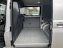 Volkswagen Transporter 2.0 TSI L1H1 Benzine Dubbele Schuifdeur Airco Cruise controle Bpm vrij Trekhaak Klep achter Stand kachel Euro 6 Benzine Ideaal voor ombouw naar Camper !!