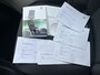 Volkswagen Transporter 2.0 TSI L1H1 Benzine Dubbele Schuifdeur Airco Cruise controle Bpm vrij Trekhaak Klep achter Stand kachel Euro 6 Benzine Ideaal voor ombouw naar Camper !!