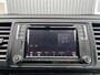 Volkswagen Transporter 2.0 TSI L1H1 Benzine Dubbele Schuifdeur Airco Cruise controle Bpm vrij Trekhaak Klep achter Stand kachel Euro 6 Benzine Ideaal voor ombouw naar Camper !!