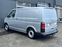 Volkswagen Transporter 2.0 TSI L1H1 Benzine / Cng Dubbele Schuifdeur Airco Cruise controle Bpm vrij Trekhaak Klep achter Stand kachel Euro 6 Benzine Ideaal voor ombouw naar Camper !!