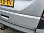 Volkswagen Transporter 2.0 TSI L1H1 Benzine Dubbele Schuifdeur Airco Cruise controle Bpm vrij Trekhaak Klep achter Stand kachel Euro 6 Benzine Ideaal voor ombouw naar Camper !!