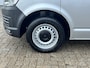 Volkswagen Transporter 2.0 TSI L1H1 Benzine Dubbele Schuifdeur Airco Cruise controle Bpm vrij Trekhaak Klep achter Stand kachel Euro 6 Benzine Ideaal voor ombouw naar Camper !!
