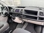 Volkswagen Transporter 2.0 TSI L1H1 Benzine Dubbele Schuifdeur Airco Cruise controle Bpm vrij Trekhaak Klep achter Stand kachel Euro 6 Benzine Ideaal voor ombouw naar Camper !!