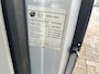 Volkswagen Transporter 2.0 TSI L1H1 Benzine Dubbele Schuifdeur Airco Cruise controle Bpm vrij Trekhaak Klep achter Stand kachel Euro 6 Benzine Ideaal voor ombouw naar Camper !!