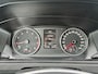 Volkswagen Transporter 2.0 TSI L1H1 Benzine Dubbele Schuifdeur Airco Cruise controle Bpm vrij Trekhaak Klep achter Stand kachel Euro 6 Benzine Ideaal voor ombouw naar Camper !!