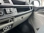 Volkswagen Transporter 2.0 TSI L1H1 Benzine Dubbele Schuifdeur Airco Cruise controle Bpm vrij Trekhaak Klep achter Stand kachel Euro 6 Benzine Ideaal voor ombouw naar Camper !!