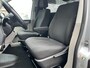 Volkswagen Transporter 2.0 TSI L1H1 Benzine Dubbele Schuifdeur Airco Cruise controle Bpm vrij Trekhaak Klep achter Stand kachel Euro 6 Benzine Ideaal voor ombouw naar Camper !!