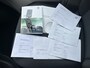 Volkswagen Transporter 2.0 TSI L1H1 Benzine Dubbele Schuifdeur Airco Cruise controle Bpm vrij Trekhaak Klep achter Stand kachel Euro 6 Benzine Ideaal voor ombouw naar Camper !!