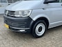Volkswagen Transporter 2.0 TSI L1H1 Benzine Dubbele Schuifdeur Airco Cruise controle Bpm vrij Trekhaak Klep achter Stand kachel Euro 6 Benzine Ideaal voor ombouw naar Camper !!