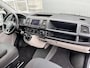 Volkswagen Transporter 2.0 TSI L1H1 Benzine / Cng Dubbele Schuifdeur Airco Cruise controle Bpm vrij Trekhaak Klep achter Stand kachel Euro 6 Benzine Ideaal voor ombouw naar Camper !!