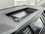 Volkswagen Transporter 2.0 TSI L1H1 Benzine Dubbele Schuifdeur Airco Cruise controle Bpm vrij Trekhaak Klep achter Stand kachel Euro 6 Benzine Ideaal voor ombouw naar Camper !!