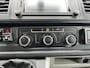 Volkswagen Transporter 2.0 TSI L1H1 Benzine Dubbele Schuifdeur Airco Cruise controle Bpm vrij Trekhaak Klep achter Stand kachel Euro 6 Benzine Ideaal voor ombouw naar Camper !!