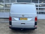 Volkswagen Transporter 2.0 TSI L1H1 Benzine Dubbele Schuifdeur Airco Cruise controle Bpm vrij Trekhaak Klep achter Stand kachel Euro 6 Benzine Ideaal voor ombouw naar Camper !!
