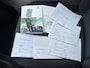 Volkswagen Transporter 2.0 TSI L1H1 Benzine Dubbele Schuifdeur Airco Cruise controle Bpm vrij Trekhaak Klep achter Stand kachel Euro 6 Benzine Ideaal voor ombouw naar Camper !!