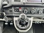 Volkswagen Transporter 2.0 TSI L1H1 Benzine Dubbele Schuifdeur Airco Cruise controle Bpm vrij Trekhaak Klep achter Stand kachel Euro 6 Benzine Ideaal voor ombouw naar Camper !!
