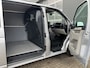 Volkswagen Transporter 2.0 TSI L1H1 Benzine Dubbele Schuifdeur Airco Cruise controle Bpm vrij Trekhaak Klep achter Stand kachel Euro 6 Benzine Ideaal voor ombouw naar Camper !!