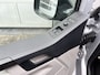 Volkswagen Transporter 2.0 TSI L1H1 Benzine Dubbele Schuifdeur Airco Cruise controle Bpm vrij Trekhaak Klep achter Stand kachel Euro 6 Benzine Ideaal voor ombouw naar Camper !!