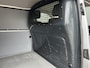 Volkswagen Transporter 2.0 TSI L1H1 Benzine Dubbele Schuifdeur Airco Cruise controle Bpm vrij Trekhaak Klep achter Stand kachel Euro 6 Benzine Ideaal voor ombouw naar Camper !!