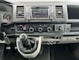 Volkswagen Transporter 2.0 TSI L1H1 Benzine / Cng Dubbele Schuifdeur Airco Cruise controle Bpm vrij Trekhaak Klep achter Stand kachel Euro 6 Benzine Ideaal voor ombouw naar Camper !!