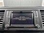 Volkswagen Transporter 2.0 TSI L1H1 Benzine Dubbele Schuifdeur Airco Cruise controle Bpm vrij Trekhaak Klep achter Stand kachel Euro 6 Benzine Ideaal voor ombouw naar Camper !!