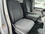 Volkswagen Transporter 2.0 TSI L1H1 Benzine Dubbele Schuifdeur Airco Cruise controle Bpm vrij Trekhaak Klep achter Stand kachel Euro 6 Benzine Ideaal voor ombouw naar Camper !!