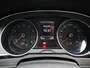 Volkswagen Passat Variant 1.5 TSI Comfort Business | NAP | Clima | Adapt. Cruise | Multimedia/Navi | LED | PDC V+A | Keyless | trekhaak |