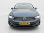 Volkswagen Passat Variant 1.5 TSI Comfort Business | NAP | Clima | Adapt. Cruise | Multimedia/Navi | LED | PDC V+A | Keyless | trekhaak |