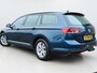 Volkswagen Passat Variant 1.5 TSI Comfort Business | NAP | Clima | Adapt. Cruise | Multimedia/Navi | LED | PDC V+A | Keyless | trekhaak |