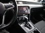 Volkswagen Passat Variant 1.5 TSI Comfort Business | NAP | Clima | Adapt. Cruise | Navi | LED | PDC V+A | Keyless |
