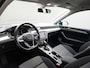 Volkswagen Passat Variant 1.5 TSI Comfort Business | NAP | Clima | Adapt. Cruise | Multimedia/Navi | LED | PDC V+A | Keyless | trekhaak |
