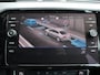 Volkswagen Passat Variant 1.5 TSI Comfort Business | NAP | Clima | Adapt. Cruise | Multimedia/Navi | LED | PDC V+A | Keyless | trekhaak |