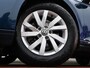 Volkswagen Passat Variant 1.5 TSI Comfort Business | NAP | Clima | Adapt. Cruise | Multimedia/Navi | LED | PDC V+A | Keyless | trekhaak |