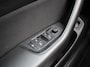 Volkswagen Passat Variant 1.5 TSI Comfort Business | NAP | Clima | Adapt. Cruise | Navi | LED | PDC V+A | Keyless |