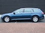Volkswagen Passat Variant 1.5 TSI Comfort Business | NAP | Clima | Adapt. Cruise | Navi | LED | PDC V+A | Keyless |