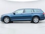 Volkswagen Passat Variant 1.5 TSI Comfort Business | NAP | Clima | Adapt. Cruise | Multimedia/Navi | LED | PDC V+A | Keyless | trekhaak |