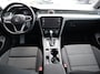Volkswagen Passat Variant 1.5 TSI Comfort Business | NAP | Clima | Adapt. Cruise | Navi | LED | PDC V+A | Keyless |