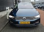 Volkswagen Passat Variant 1.5 TSI Comfort Business | NAP | Clima | Adapt. Cruise | Navi | LED | PDC V+A | Keyless |