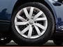 Volkswagen Passat Variant 1.5 TSI Comfort Business | NAP | Clima | Adapt. Cruise | Navi | LED | PDC V+A | Keyless |