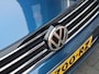 Volkswagen Passat Variant 1.5 TSI Comfort Business | NAP | Clima | Adapt. Cruise | Multimedia/Navi | LED | PDC V+A | Keyless | trekhaak |