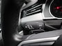 Volkswagen Passat Variant 1.5 TSI Comfort Business | NAP | Clima | Adapt. Cruise | Navi | LED | PDC V+A | Keyless |