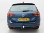 Volkswagen Passat Variant 1.5 TSI Comfort Business | NAP | Clima | Adapt. Cruise | Multimedia/Navi | LED | PDC V+A | Keyless | trekhaak |