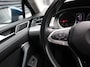Volkswagen Passat Variant 1.5 TSI Comfort Business | NAP | Clima | Adapt. Cruise | Navi | LED | PDC V+A | Keyless |