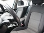Volkswagen Passat Variant 1.5 TSI Comfort Business | NAP | Clima | Adapt. Cruise | Multimedia/Navi | LED | PDC V+A | Keyless | trekhaak |