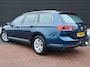 Volkswagen Passat Variant 1.5 TSI Comfort Business | NAP | Clima | Adapt. Cruise | Navi | LED | PDC V+A | Keyless |