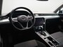 Volkswagen Passat Variant 1.5 TSI Comfort Business | NAP | Clima | Adapt. Cruise | Multimedia/Navi | LED | PDC V+A | Keyless | trekhaak |